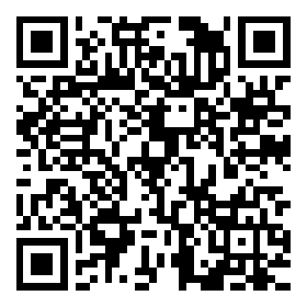 安卓下载下载二维码