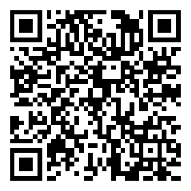 安卓下载下载二维码