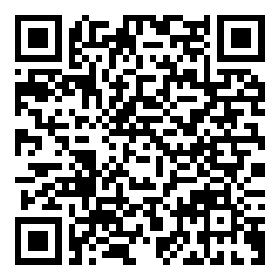 安卓下载下载二维码