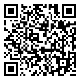 安卓下载下载二维码