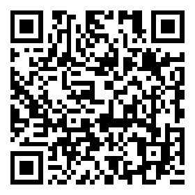 安卓下载下载二维码