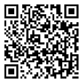 安卓下载下载二维码