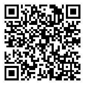 安卓下载下载二维码