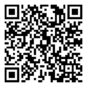 安卓下载下载二维码