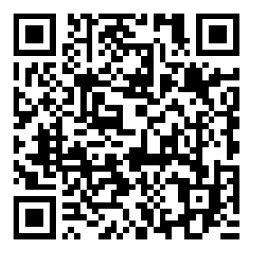 安卓下载下载二维码