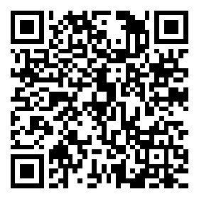 安卓下载下载二维码