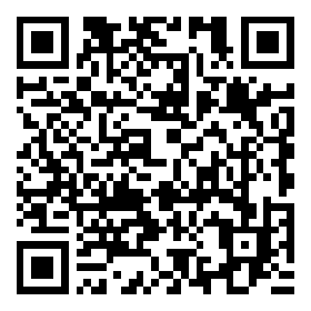 安卓下载下载二维码