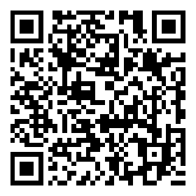 安卓下载下载二维码