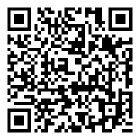 安卓下载下载二维码