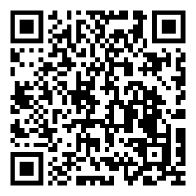 安卓下载下载二维码