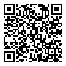 安卓下载下载二维码