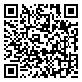 安卓下载下载二维码