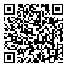 安卓下载下载二维码