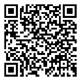 安卓下载下载二维码