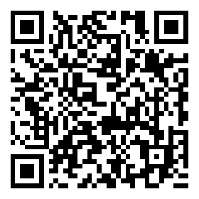 安卓下载下载二维码