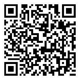 安卓下载下载二维码