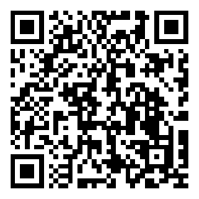 安卓下载下载二维码