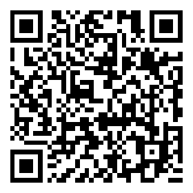 安卓下载下载二维码