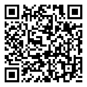 安卓下载下载二维码