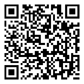 安卓下载下载二维码