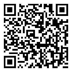 安卓下载下载二维码