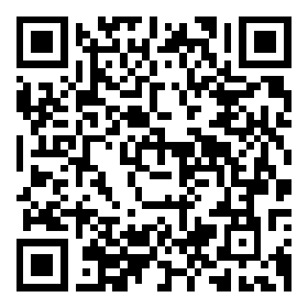 安卓下载下载二维码