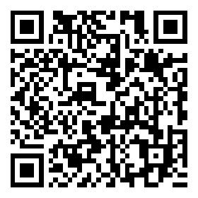 安卓下载下载二维码