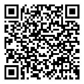 安卓下载下载二维码