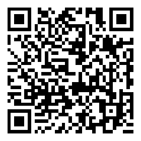 安卓下载下载二维码