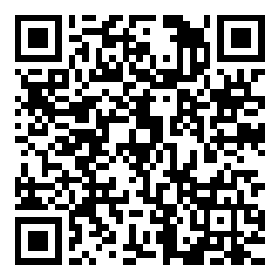 安卓下载下载二维码