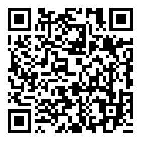 安卓下载下载二维码