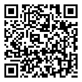 安卓下载下载二维码