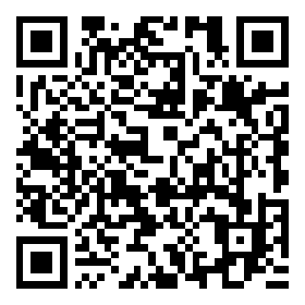 安卓下载下载二维码