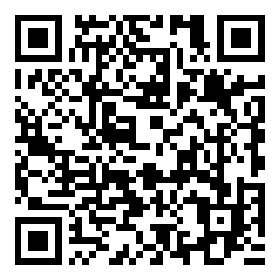 安卓下载下载二维码