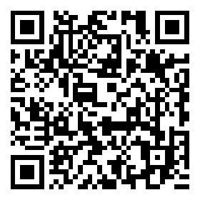 安卓下载下载二维码