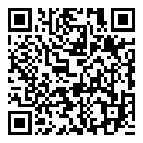 安卓下载下载二维码