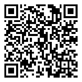 安卓下载下载二维码