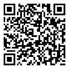 安卓下载下载二维码