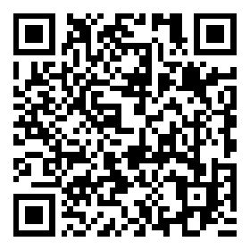 安卓下载下载二维码