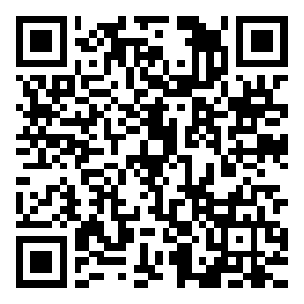 安卓下载下载二维码