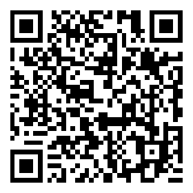 安卓下载下载二维码