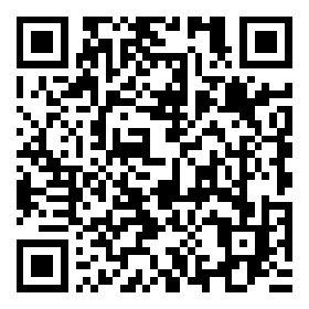 安卓下载下载二维码