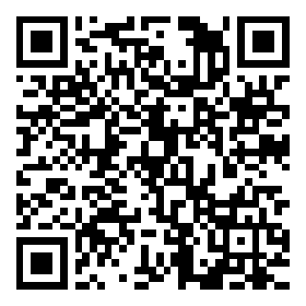 安卓下载下载二维码