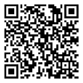 安卓下载下载二维码