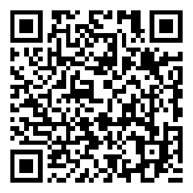 安卓下载下载二维码