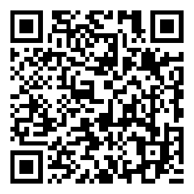 安卓下载下载二维码