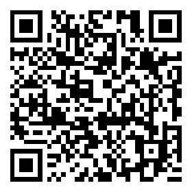 安卓下载下载二维码