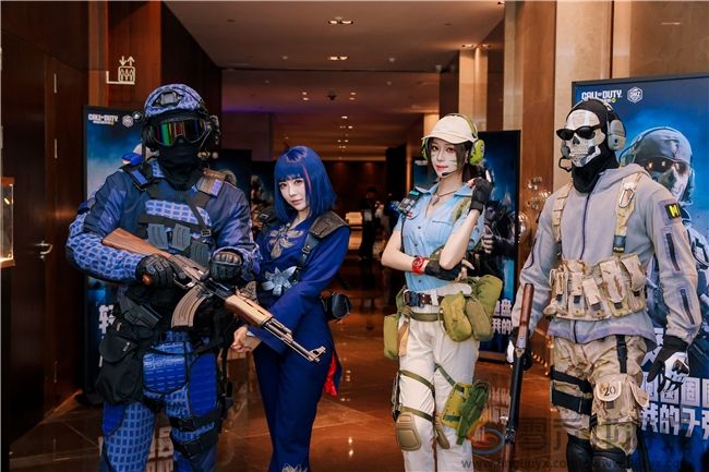 1人1块钱，众筹200万违约金，也想知道的“机密情报”到底有多爆？(图1)