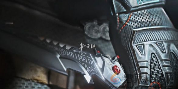 三角洲行动新刀信条测评(图1)