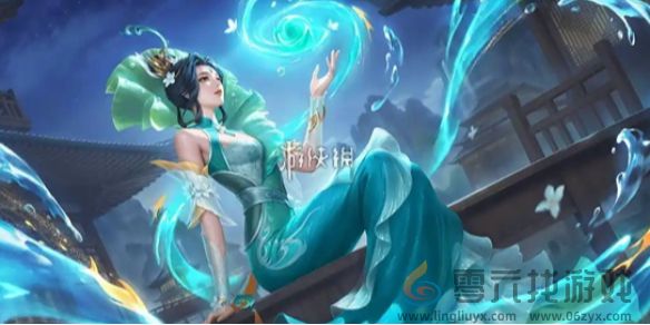 王者荣耀11月18日每日一题答案(图1)